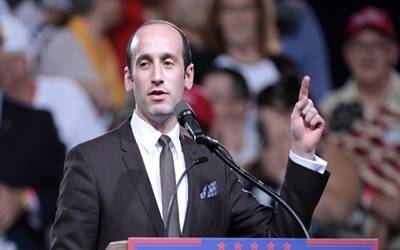 Stephen Miller20170803112449_l